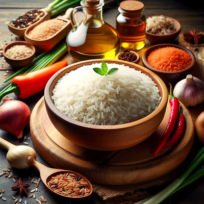100% Broken Rices-1