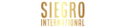 Siegro International | Your Trusted Partner for Global Trade