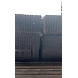 ERW Iron Pipes-12342544-sm