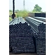 ERW Iron Pipes-3-sm