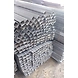 ERW Iron Pipes-2-sm