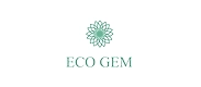 ECOGEM BIO-TECH PRIVATE LIMITED-logo