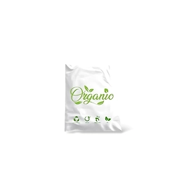 Biodegradable Mailer Bag