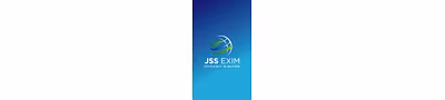 M/s JSS EXIM