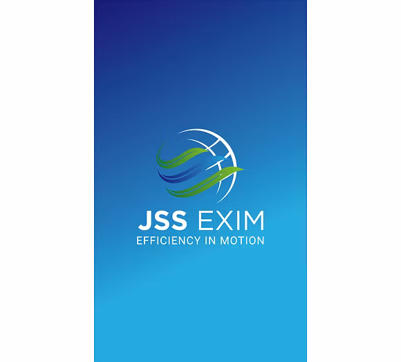 JSS EXIM