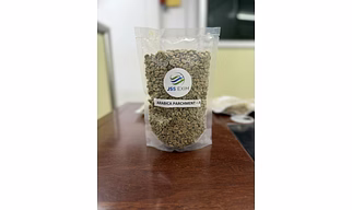 Arabica Plantation A