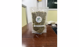Arabica Plantation AA
