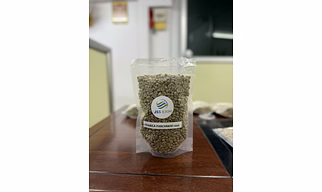 Arabica Plantation AAA