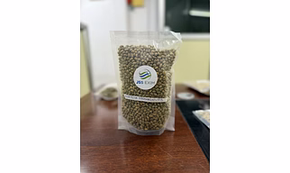 Arabica Plantation PB