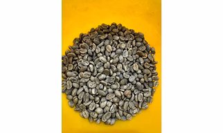 Arabica Plantation C