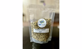 Arabica Cherry AAA