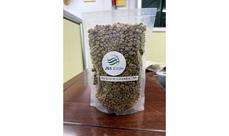Robusta Cherry AA