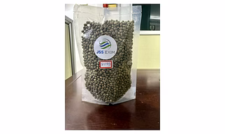 Robusta Cherry PB