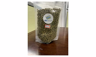 Robusta Parchment A