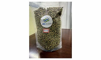 Robusta Parchment PB