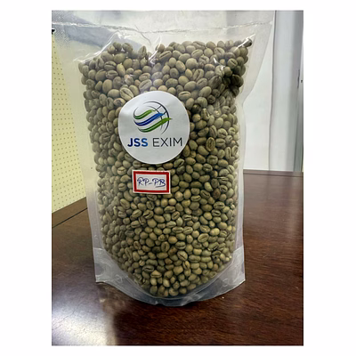 jss exim robusta parchment pb