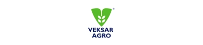 Veksar Agro