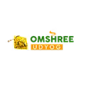 OM SHREE UDYOG-logo