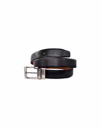 Leather Belts-1