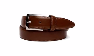 Leather Belts