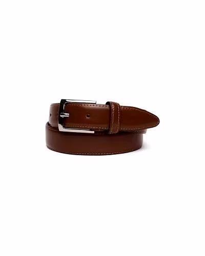 Leather Belts-12347272