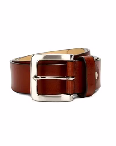 Leather Belts-3