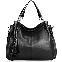 Ladies Leather Handbags