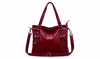 Ladies Leather Handbags