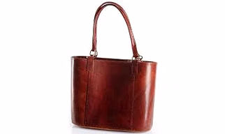 Leather Tote Bags