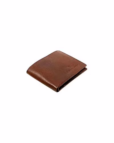 Mens Leather Wallet-3