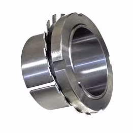 adapter sleeve