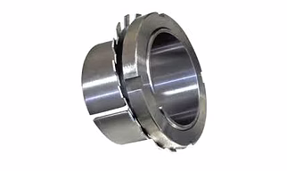 Adapter Sleeve
