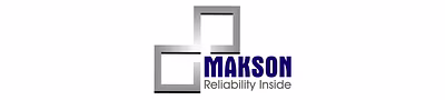 Makson Sheet Metal Fbrication Pvt. Ltd.