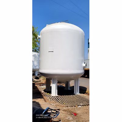 All Types Of Storage tanks-1