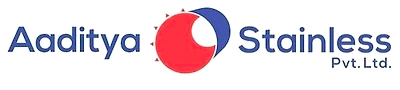 Aaditya Stainless Private Limited