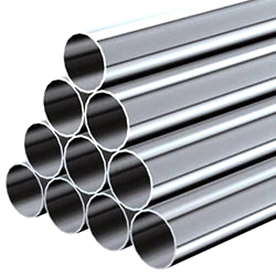 Stainless Steel 304 ERW Pipes-12517250