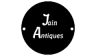 JAIN ANTIQUES
