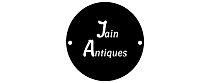 JAIN ANTIQUES-logo