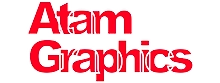 ATAM GRAPHICS PRIVATE LIMITED