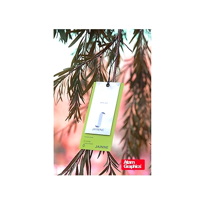 product gallery