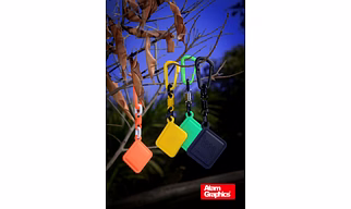 KEY CHAIN