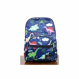 dinomania backpack