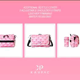 diaper bag 3