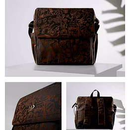 diaper bag 4