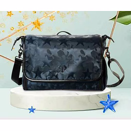 diaper bag 5