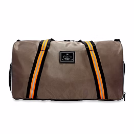 duffle bag 1