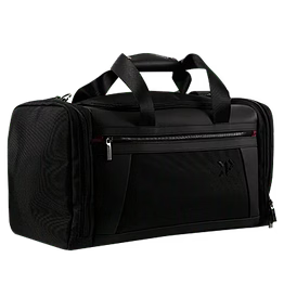 duffle bag 2