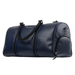 duffle b ag 3