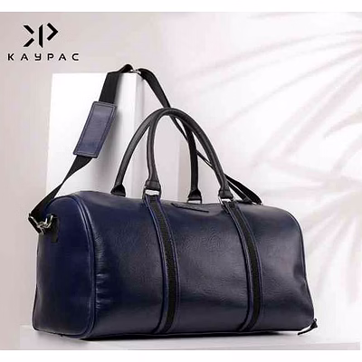duffle bag 4