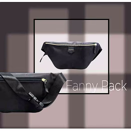 fanny bag1